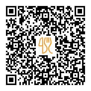 QR-code link para o menu de Vanggie: Vegetarian Vegan Cuisine, México