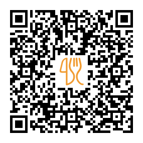 QR-code link para o menu de Tacos De Arrachera