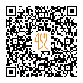 QR-code link către meniul Custom Pizza Guaymas