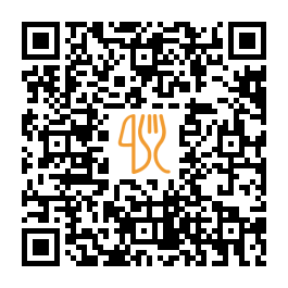 QR-code link para o menu de Tacos El Triby