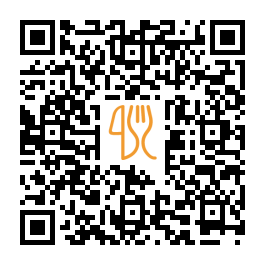 QR-code link para o menu de La Carreta