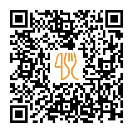 QR-code link către meniul Cocos Oyuki