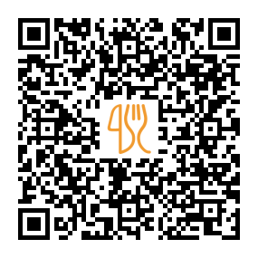 QR-code link para o menu de La Barra Subachoque