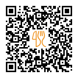 Menu QR de Island Pizza