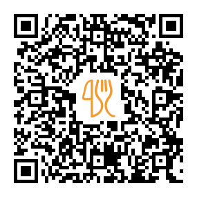 QR-code link para o menu de Cenaduria Doña Lola