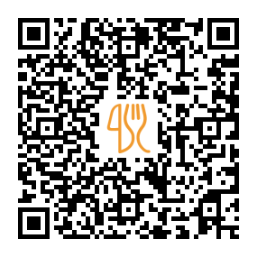 QR-code link para o menu de Cecina De Yecapixtla El Profe GÜero