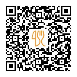 QR-code link para o menu de Taqueria Grimaldo