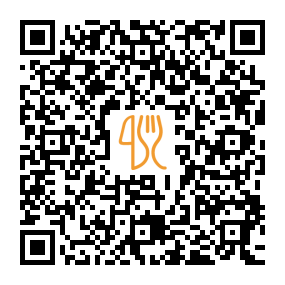 QR-code link para o menu de Menuderia Lupita