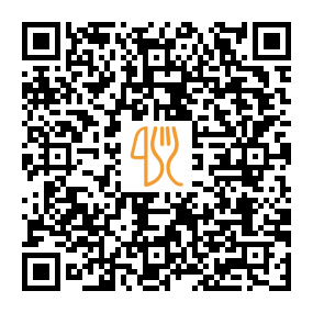 QR-code link către meniul Omakase Sushi