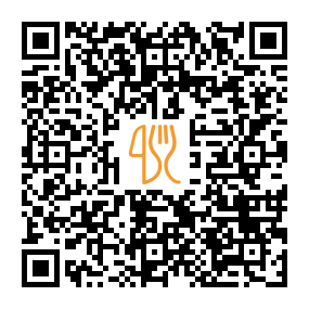 QR-code link para o menu de Voré Restaurante Bar