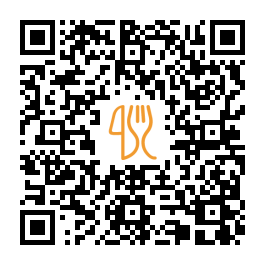 QR-code link para o menu de La Pinta