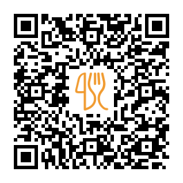 QR-code link către meniul Baruch Premium