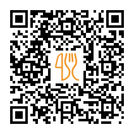 QR-kod till menyn för Kowloon, México