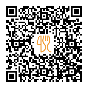 QR-code link para o menu de El Arriero