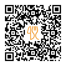 QR-code link para o menu de Al Punto