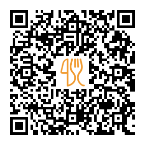 QR-code link para o menu de Burritos Doña Chayo