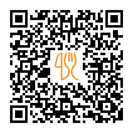 QR-code link para o menu de La Rana Ahogada