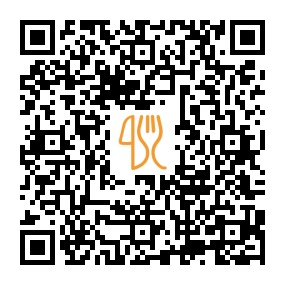 QR-code link către meniul Pizza Aventura