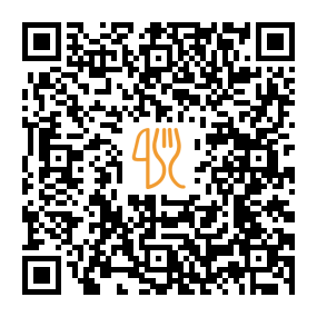 Link con codice QR al menu di Hei Mun Lao