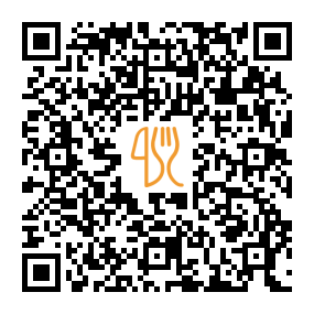 QR-code link para o menu de Tacos El Chino