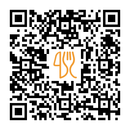 QR-code link către meniul Roca Pizza