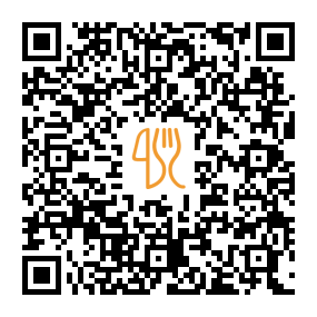 QR-Code zur Speisekarte von Hot Dogs ¨el Chichanio¨