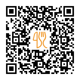 QR-code link către meniul Mariscos Jacona