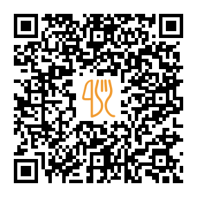 QR-code link para o menu de Viena