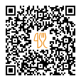 QR-Code zur Speisekarte von Santo Niño De Atocha