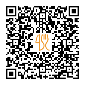 QR-code link către meniul Jugos Y Licuados Ponce