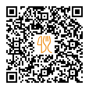 QR-code link para o menu de Almuerzos Doña Ester La Suegra