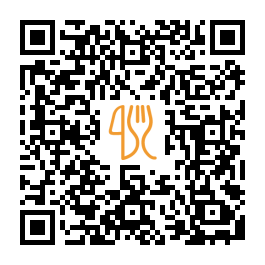 QR-code link para o menu de Tacos Fer