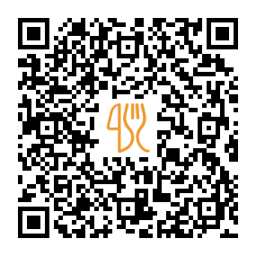 QR-code link către meniul CabaÑas Narasgandup S.a