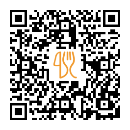 QR-code link para o menu de Mammamia