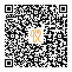 QR-code link către meniul Pescaderia Gutiérrez