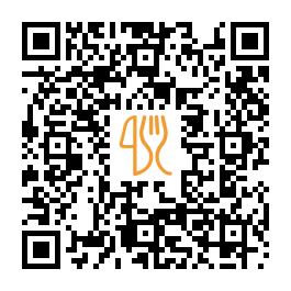 QR-code link către meniul Mariscos La 100