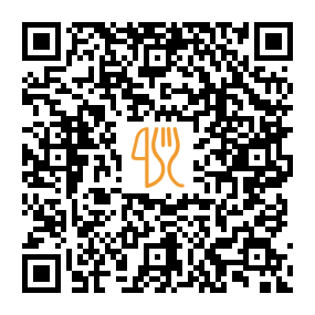 QR-code link para o menu de Los Dorados De Gil