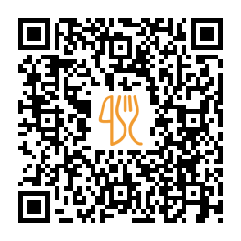 QR-code link para o menu de Desierto Y Sabor