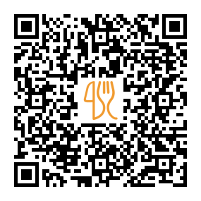 QR-code link către meniul Mas58 Food