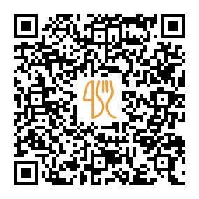 QR-code link para o menu de Sushi Akane