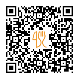 QR-code link para o menu de D'liz