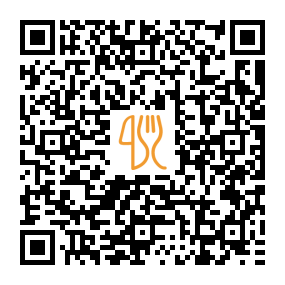 QR-code link către meniul La Cenaduria