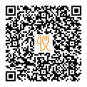 QR-code link para o menu de Mariscos Los Chiltepines