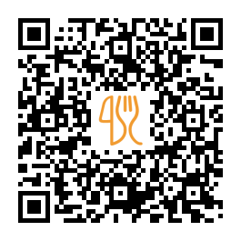 Menu QR de Fly