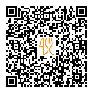 Link z kodem QR do menu Sushi-potle Comida Japonesa Y Tortas