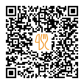 QR-code link para o menu de Grill Express Carne Asada