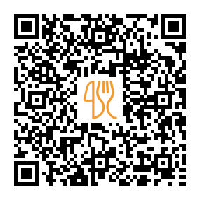 QR-code link para o menu de Mozzarellas Pizza Km 43