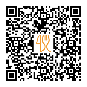 Enlace de código QR al menú de El Punto Bistro