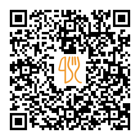 QR-code link către meniul Mariscos Maximo