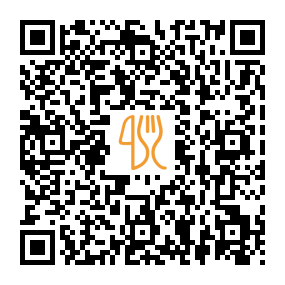 QR-code link para o menu de Taqueria Bull Tacos